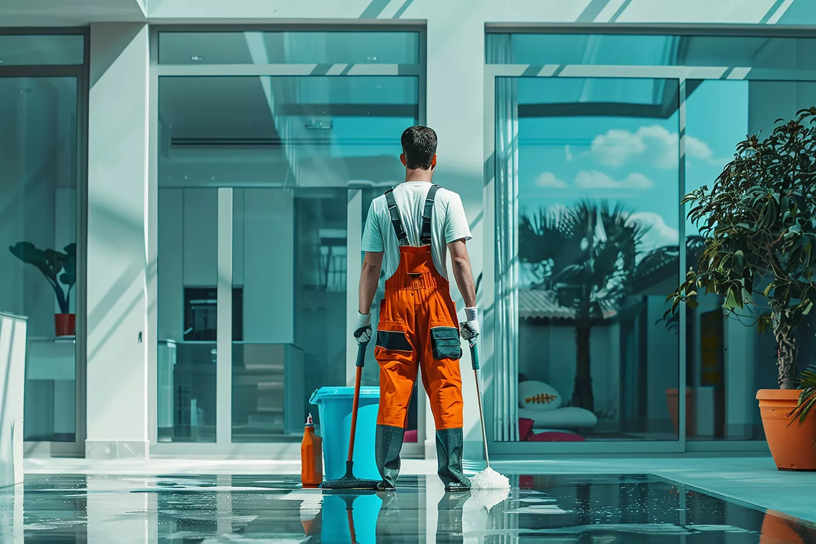 header-photography-professional-cleaning-man-cleaner
